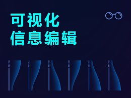 有關(guān)攝影基礎知識的ppt