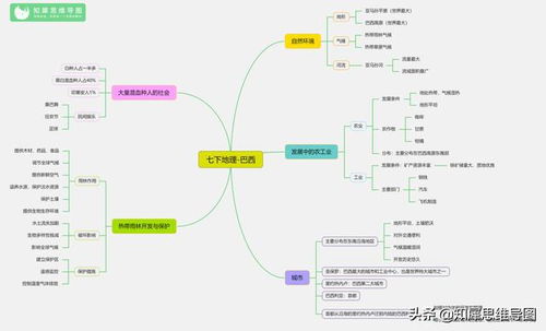 基礎知識,七級,語(yǔ)文,思維