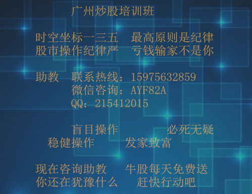 股市k線(xiàn)圖基礎知識教程