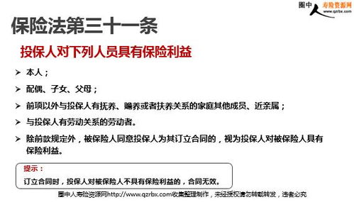 什么是知識創(chuàng  )造的基礎