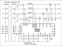 集成電路基礎知識.pdf