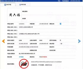 周六福基礎知識