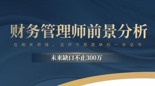 財務(wù)管理基礎知識試題及答案,財務(wù)管理專(zhuān)業(yè)基礎知識,財務(wù)管理基礎知識總結