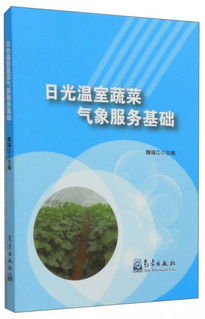 基礎知識,氣象,服務(wù)