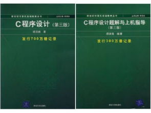 windows開(kāi)發(fā)需要什么基礎知識