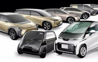 豐田汽車(chē)銷(xiāo)售基礎知識試題