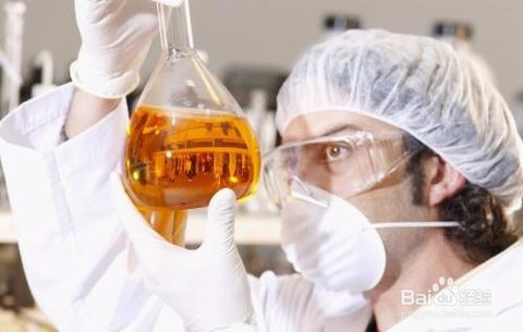 科學(xué)素質(zhì)的發(fā)展以科學(xué)知識技能的掌握和基礎