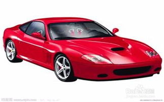 汽車(chē)銷(xiāo)售顧問(wèn)必備基礎知識