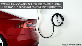 助力車(chē)基礎知識