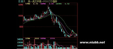 股線(xiàn)基礎知識
