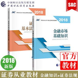 2019金融市場(chǎng)基礎知識