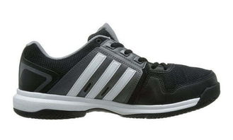 adidas基礎知識