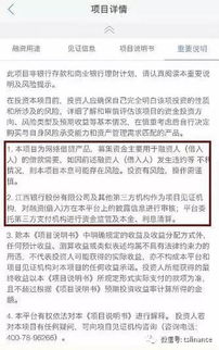 江西,筆試,基礎知識,銀行