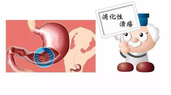 醫美護士基礎知識