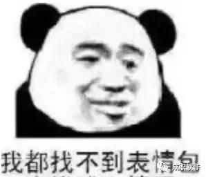 java程序基礎重要知識點(diǎn)
