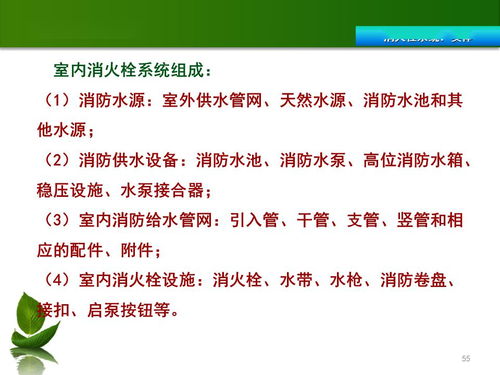 nbi的幻燈及基礎知識