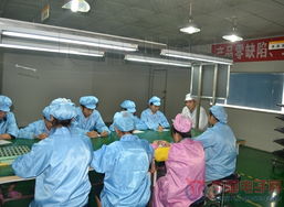 smt工藝基礎知識培訓心得體會(huì ),pcb全流程工藝基礎知識考試,smt物料基礎知識