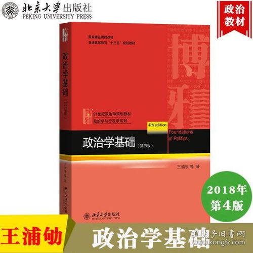 政治學基礎(chǔ)知識考研