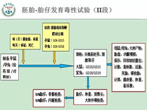 醫療器械生物基礎知識