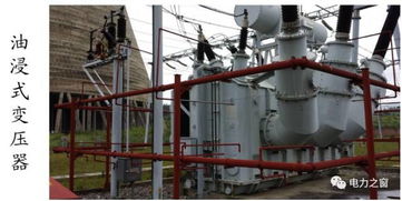 電廠(chǎng)大型電機維修基礎知識