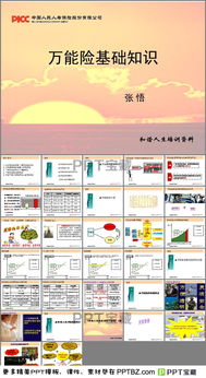 網(wǎng)頁(yè)基礎知識ppt
