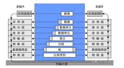 光纖,基礎知識,大全,網(wǎng)絡(luò )