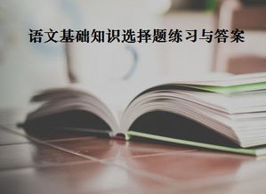 專(zhuān)升本英語(yǔ)基礎知識,專(zhuān)升本英語(yǔ)語(yǔ)法基礎知識大全,專(zhuān)升本計算機基礎知識