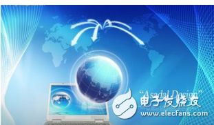 電子技術(shù)基礎理論知識目標