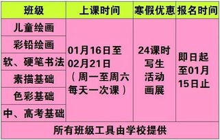 爵士鼓入門(mén)基礎(chǔ)知識(shí)之動(dòng)作工領(lǐng)