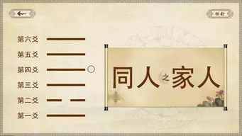 易經(jīng)入門(mén)基礎知識講座,易經(jīng)入門(mén)基礎知識講解,易經(jīng)入門(mén)基礎知識講解