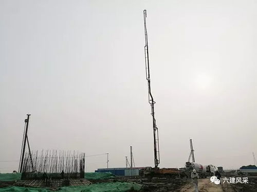 連續重整裝置基礎知識